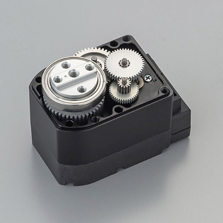 KRS-9304HV ICS 6個セット [03238]